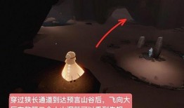 光遇最新爆料复刻先祖,复刻先祖揭秘，探寻神秘起源之谜