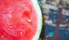 江阴吃瓜最新事件爆料是真的吗,最新爆料真相揭秘