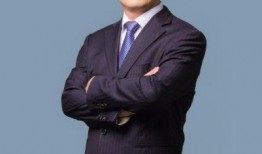 杨德龙最新爆料,揭秘市场动态与投资机遇