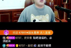 崇阳最新爆料事件视频播放,视频揭露惊人真相，网友热议不断！