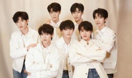 时代少年团最新爆料消息,揭秘最新爆料背后的精彩故事