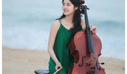 娱乐圈最新八卦小料爆料,明星恋情曝光，豪门恩怨再起波澜！