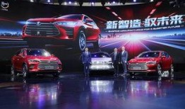 比亚迪高管爆料最新,新能源汽车产业未来发展趋势与比亚迪战略布局