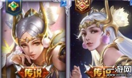 最新皮肤爆料图,炫彩光影，探寻神秘力量