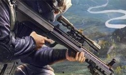 荒野行动s3赛季爆料最新,全新爆料，探索未知荒野新篇章