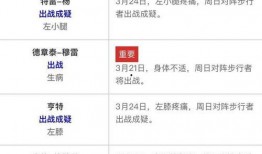 竞彩爆料信息最新消息,最新赛事情报汇总，揭秘热门赛事走势