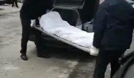 网友爆料坠楼案件视频最新,惊现坠楼案件，真相令人唏嘘