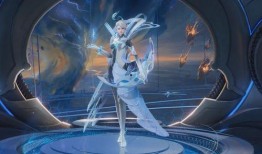 伽罗新皮肤琥珀爆料最新,揭秘伽罗新皮肤神秘魅力