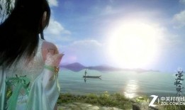 逆水寒头发最新爆料,发型升级，古风魅力再升级！