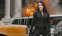 最新爆料仆人,最新爆料揭示不为人知的辛酸历程