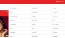 最新全面爆料新闻事件,最新全面爆料新闻事件，真相大白！