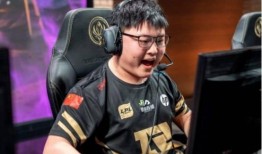 uzi经济人最新爆料,揭秘电竞选手背后的商业帝国