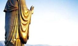 大佛最新爆料新闻事件是什么,揭秘震惊娱乐圈的惊天秘密