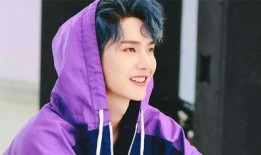 肖战王一博最新爆料,揭秘幕后故事与精彩瞬间