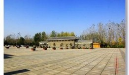 邳州艾山论坛最新爆料,揭秘艾山神秘事件背后的真相