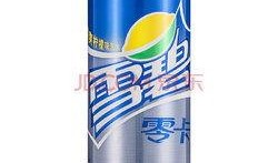 雪碧最新爆料视频大全,揭秘幕后精彩瞬间