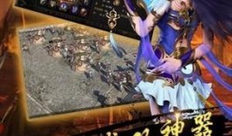 古月最新爆料,娱乐圈最新爆料背后的真相