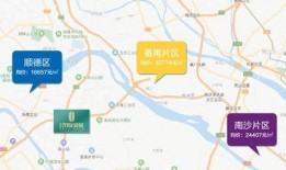 泉州爆料男孩事件最新消息,真相揭晓，家长与网友热议不断