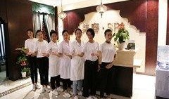 苏州美容院最新爆料,揭秘行业潜规则与护肤陷阱