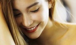 李雨桐好友最新爆料,揭秘娱乐圈惊人内幕！