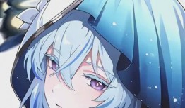 守岸人最新爆料消息,揭秘神秘事件背后惊人真相