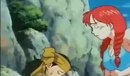 颖宝防线爆料视频大全最新,揭秘娱乐圈幕后真相