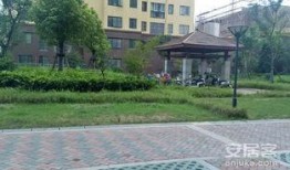 淮安翰林花园最新爆料,揭秘神秘豪宅背后的故事