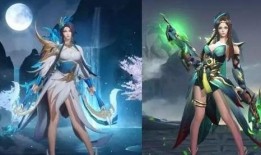 虞姬典藏爆料视频大全最新,揭秘绝世舞姬的传奇魅力