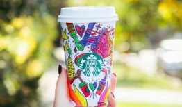 抖音最新爆料圣诞杯,圣诞杯背后的神秘故事与潮流趋势！