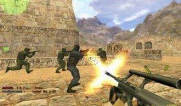 CSGO2最新资讯爆料汇总,游戏革新与竞技变革前瞻