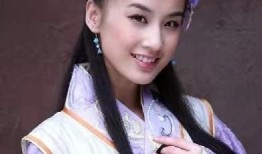 最新爆料小三上位事件视频,视频揭露惊人真相