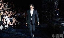 路易最新消息爆料,揭秘娱乐圈最新动态与幕后真相