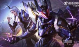 王者新皮肤爆料最新源梦,王者峡谷的梦幻蜕变