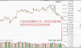 广州财经爆料最新消息今天,揭秘今日市场热点与重大财经动态