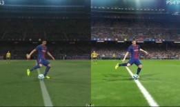 实况最新球员爆料视频下载,球星转会动态与赛场新秀亮相