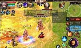 魔域娱乐最新爆料,最新爆料背后的惊人真相