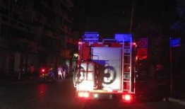 爆料盛泽新闻事件最新,揭秘背后真相与影响