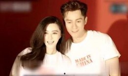 最新娱乐明星爆料,明星恋情、新剧动态大揭秘！