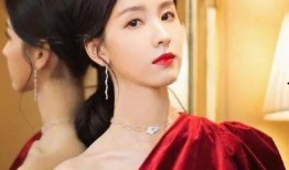 王迪最新爆料,揭秘娱乐圈不为人知的幕后真相