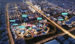 襄阳华侨城爆料最新消息,揭秘项目进展与未来规划