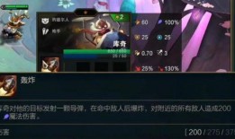 云顶爆料视频大全最新版,揭秘新版本英雄与策略