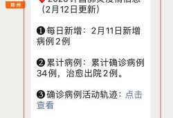 许昌最新爆料消息疫情情况,揭秘病毒传播链与防控措施”
