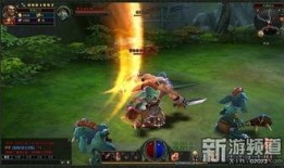 元神深渊最新爆料,最新爆料揭示神秘深渊的奥秘与挑战