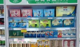 郏县辅警最新爆料公告查询,揭秘事件真相与进展