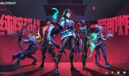 无畏契约皮肤爆料最新消息,全新系列即将亮相，神秘角色皮肤抢先看！