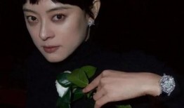 孙俪最新爆料,揭秘家庭生活与演艺事业背后的故事