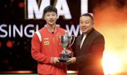 王晓龙最新爆料消息视频,揭秘事件背后惊人真相