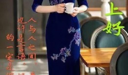 女明星歌单爆料最新版下载,最新版下载全攻略