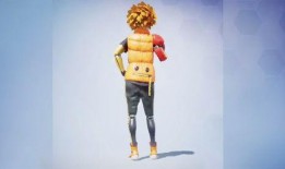 吃鸡小转盘爆料最新,揭秘全新游戏玩法与神秘奖励