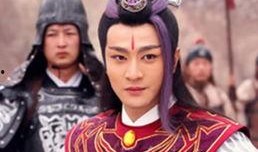 狐妖演员表爆料最新在线观看,狐妖小红娘演员阵容大揭秘！最新在线观看精彩抢先看！